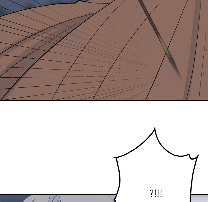 Strong Spirits Chapter 11 page 81 - 