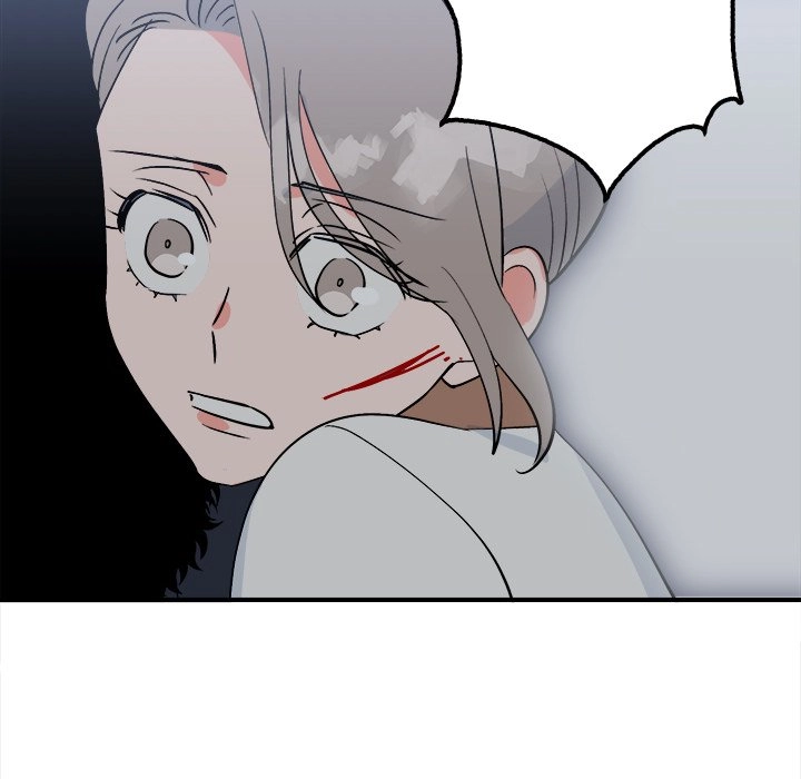 Strong Spirits Chapter 11 page 82 - 