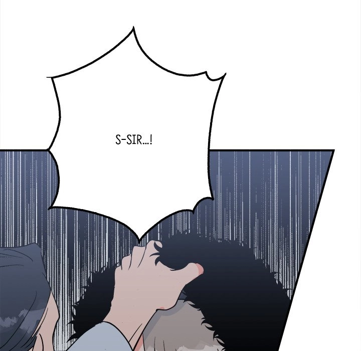 Strong Spirits Chapter 11 page 83 - 