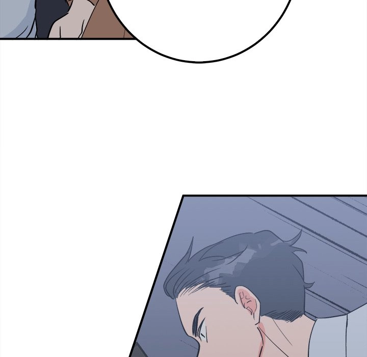 Strong Spirits Chapter 11 page 85 - 