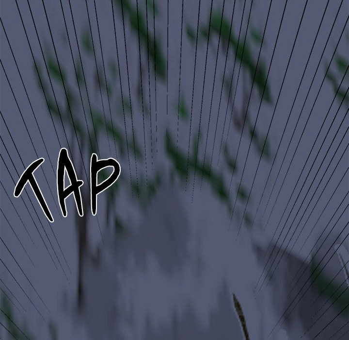Strong Spirits Chapter 11 page 87 - 