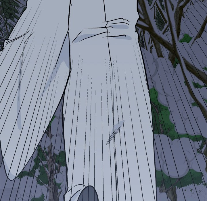 Strong Spirits Chapter 11 page 89 - 