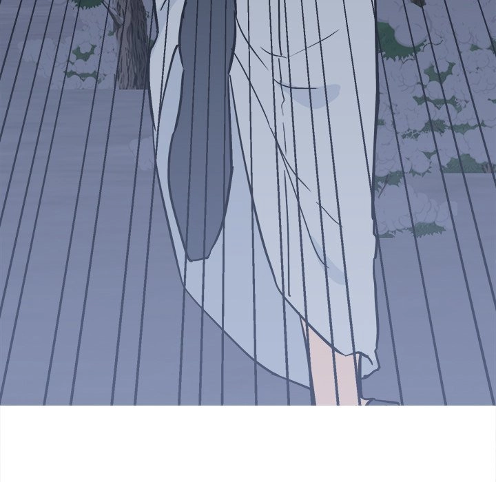 Strong Spirits Chapter 11 page 90 - 