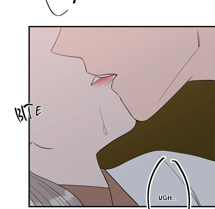 Strong Spirits Chapter 11 page 10 - 