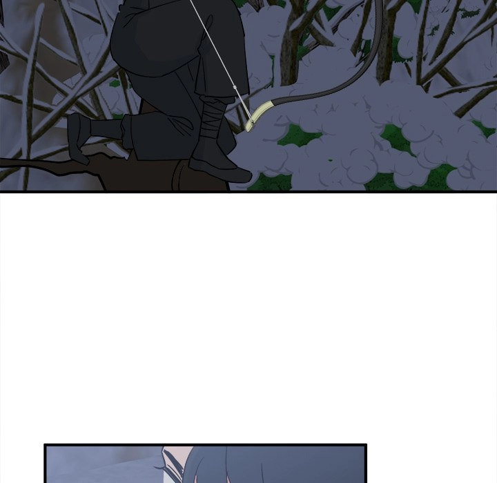 Strong Spirits Chapter 11 page 95 - 