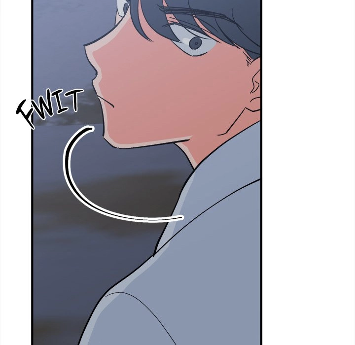 Strong Spirits Chapter 11 page 96 - 