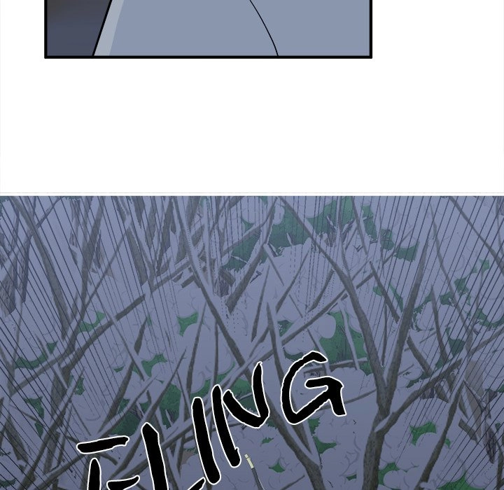 Strong Spirits Chapter 11 page 97 - 