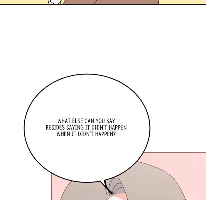 Strong Spirits Chapter 14 page 105 - 