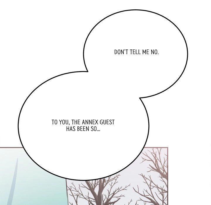 Strong Spirits Chapter 14 page 107 - 
