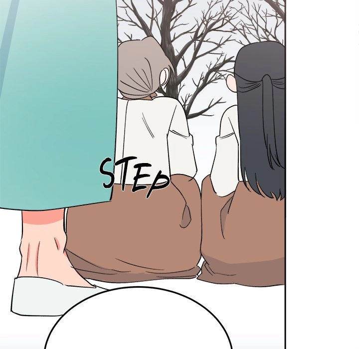 Strong Spirits Chapter 14 page 108 - 