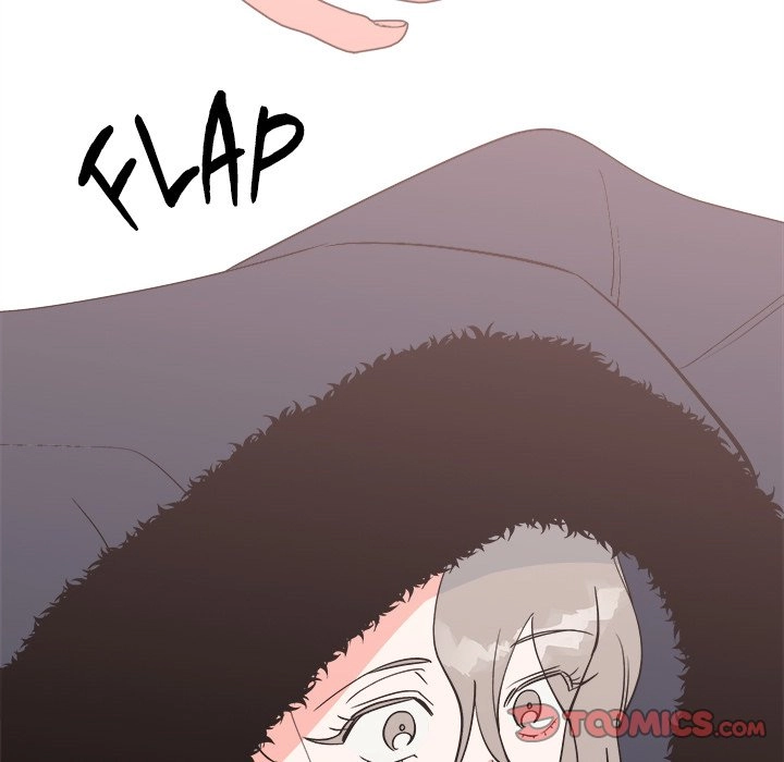 Strong Spirits Chapter 14 page 111 - 