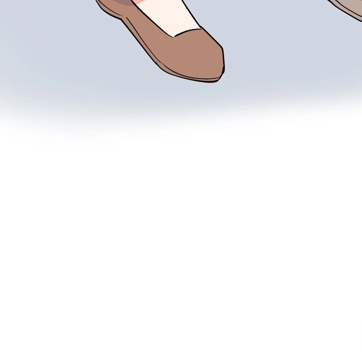 Strong Spirits Chapter 14 page 114 - 