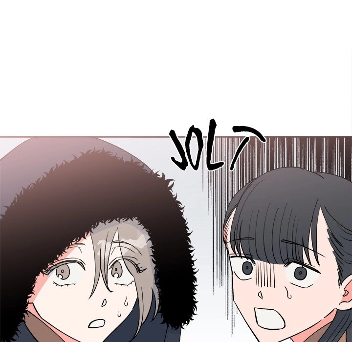 Strong Spirits Chapter 14 page 115 - 