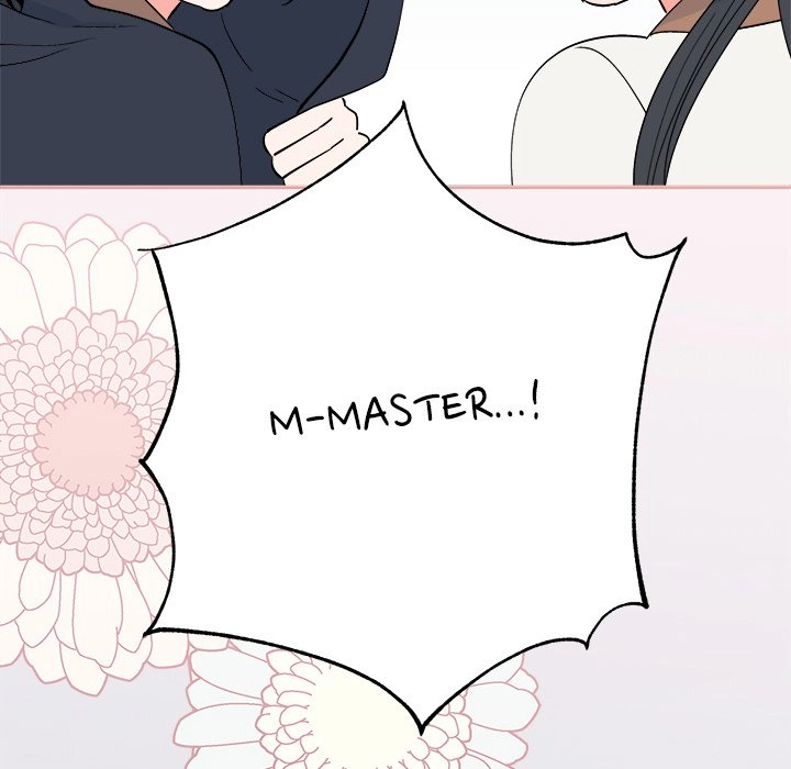 Strong Spirits Chapter 14 page 116 - 