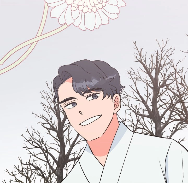 Strong Spirits Chapter 14 page 117 - 