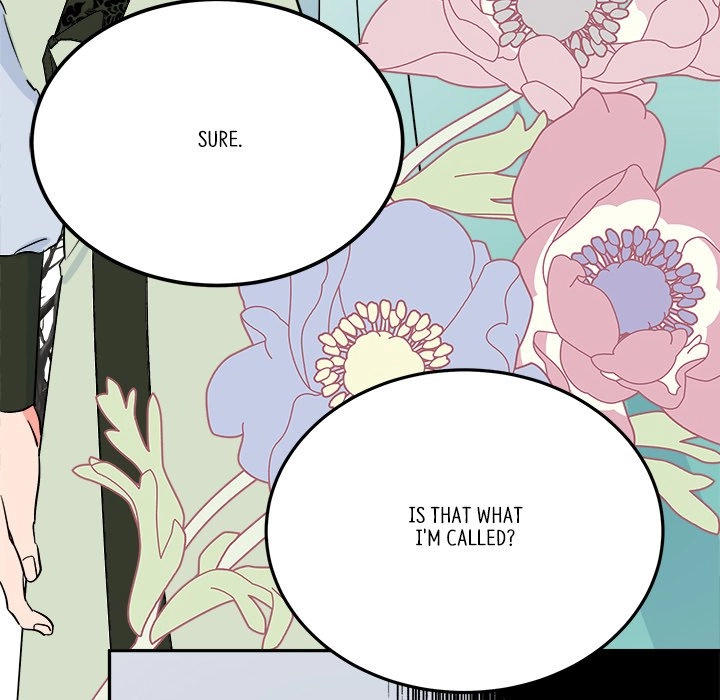 Strong Spirits Chapter 14 page 119 - 