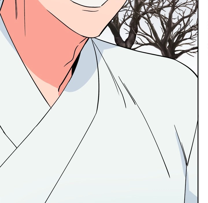 Strong Spirits Chapter 14 page 123 - 