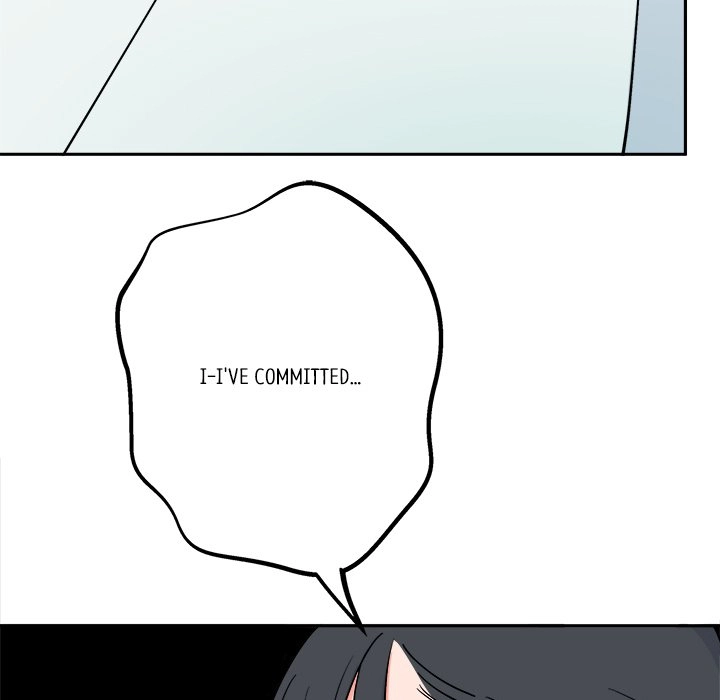 Strong Spirits Chapter 14 page 124 - 