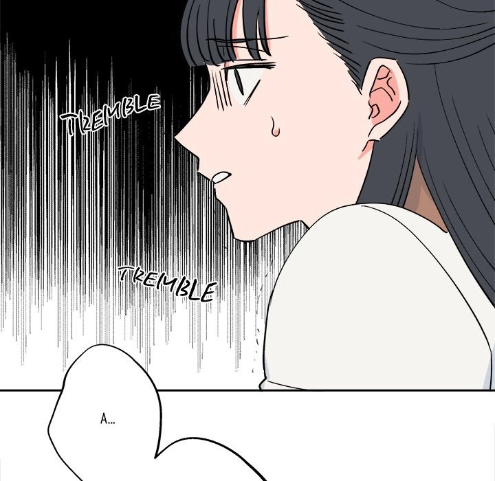 Strong Spirits Chapter 14 page 125 - 
