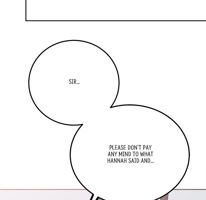 Strong Spirits Chapter 14 page 127 - 