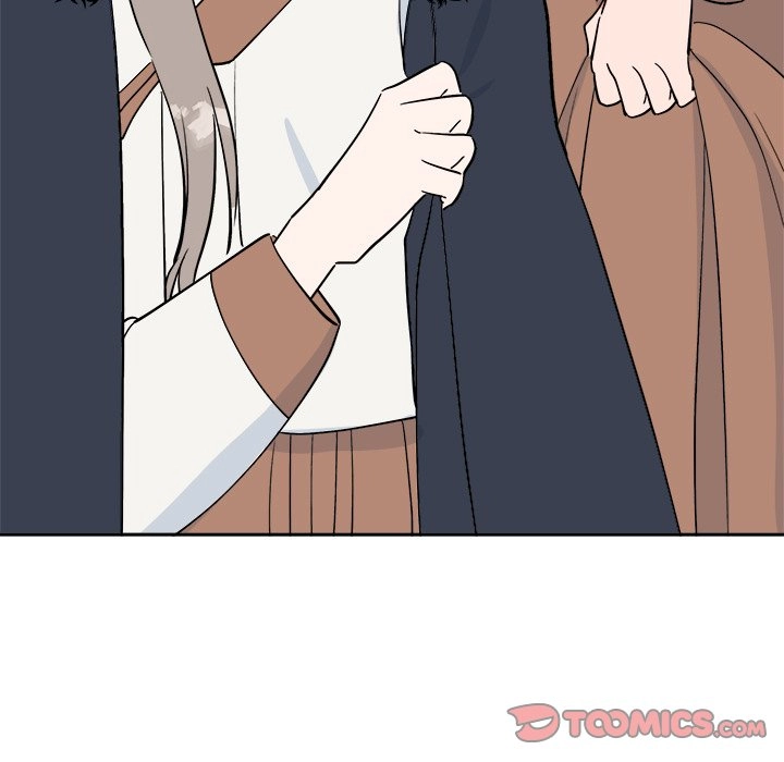 Strong Spirits Chapter 14 page 129 - 