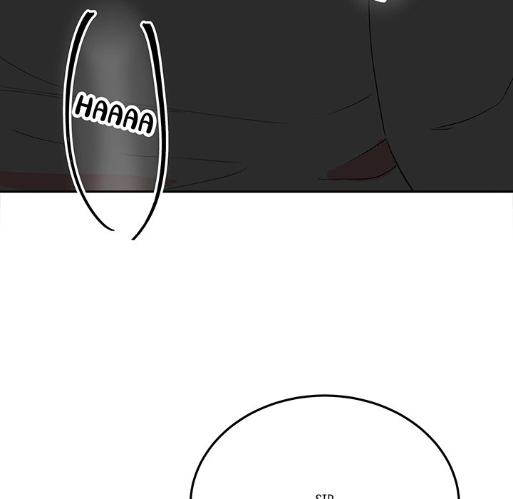 Strong Spirits Chapter 14 page 14 - 