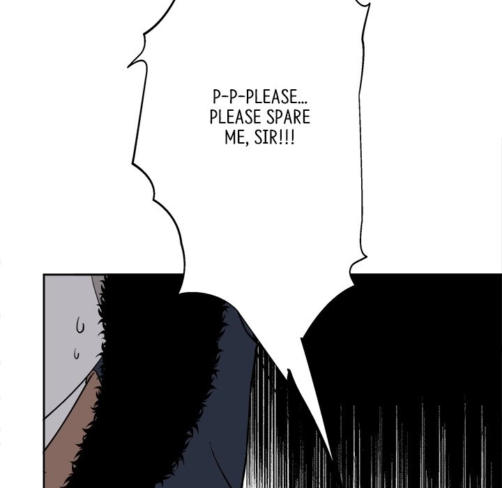 Strong Spirits Chapter 14 page 134 - 