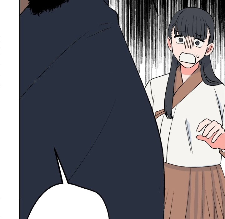 Strong Spirits Chapter 14 page 135 - 