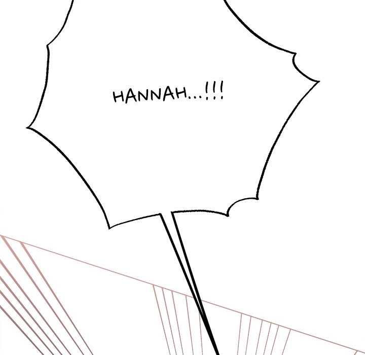 Strong Spirits Chapter 14 page 143 - 