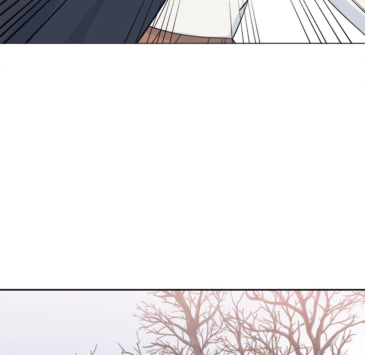 Strong Spirits Chapter 14 page 145 - 