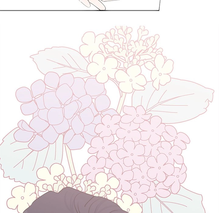Strong Spirits Chapter 14 page 148 - 
