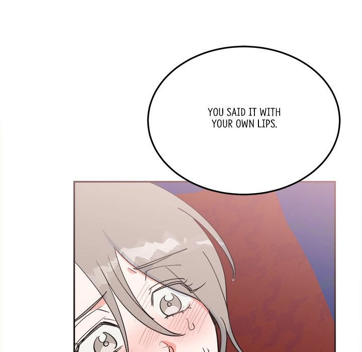 Strong Spirits Chapter 14 page 16 - 