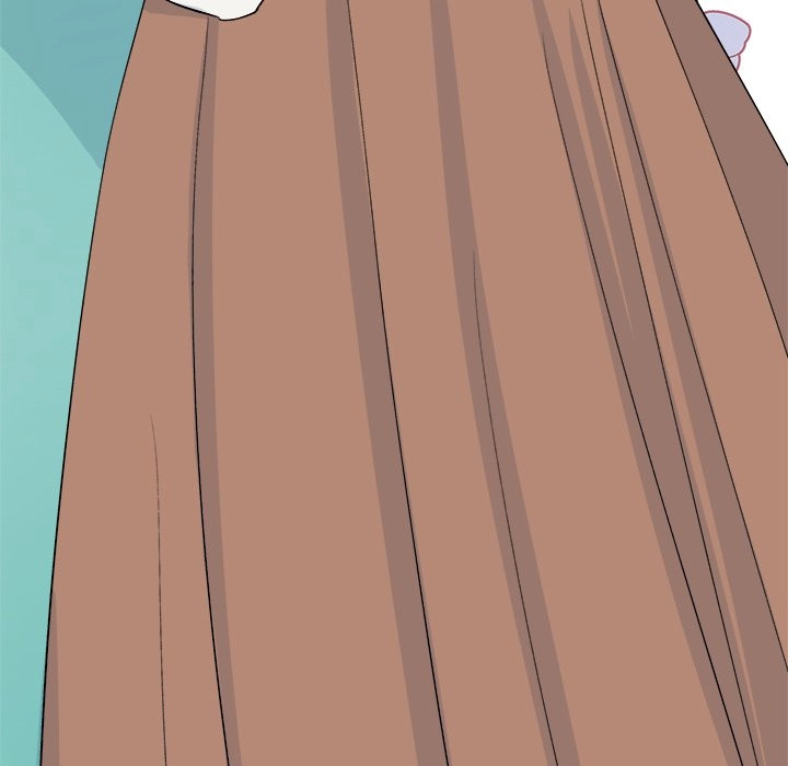 Strong Spirits Chapter 14 page 151 - 