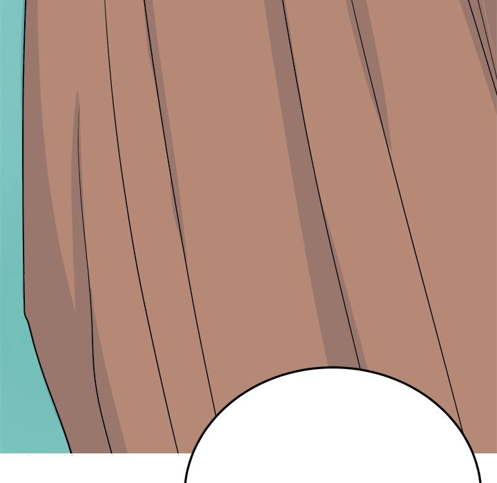 Strong Spirits Chapter 14 page 152 - 