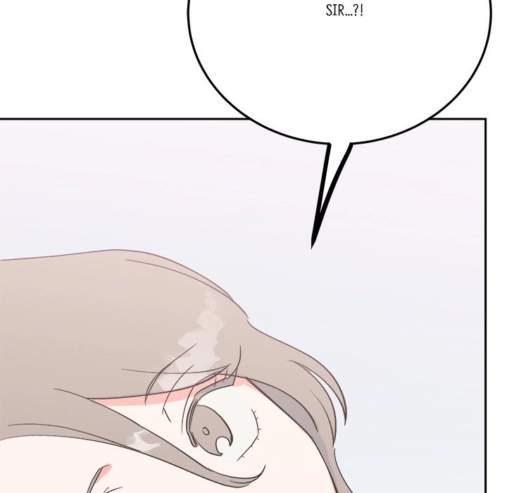 Strong Spirits Chapter 14 page 153 - 