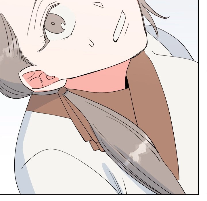Strong Spirits Chapter 14 page 154 - 