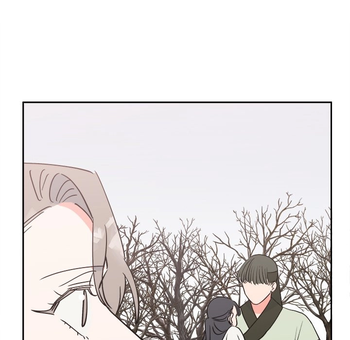 Strong Spirits Chapter 14 page 158 - 