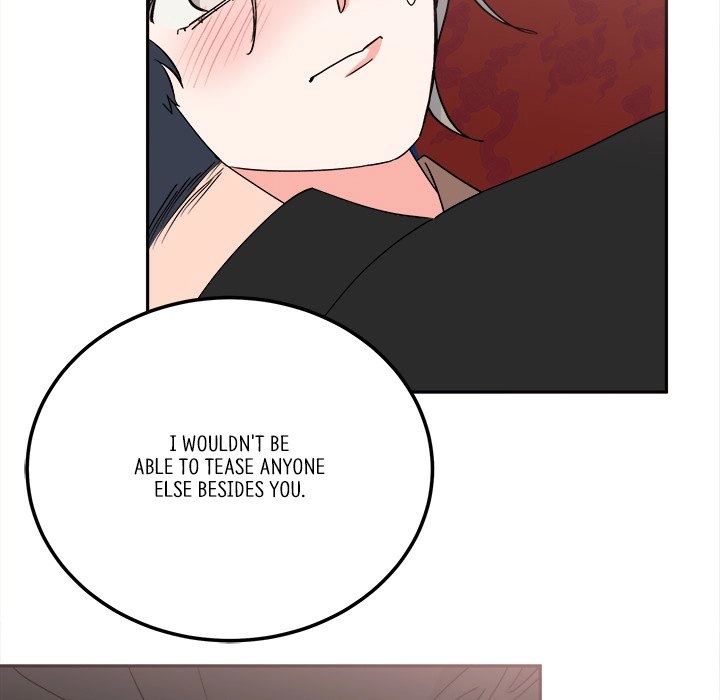 Strong Spirits Chapter 14 page 17 - 