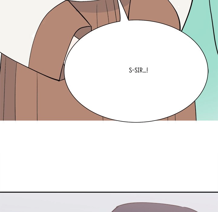 Strong Spirits Chapter 14 page 163 - 