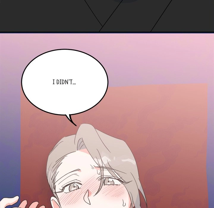 Strong Spirits Chapter 14 page 20 - 