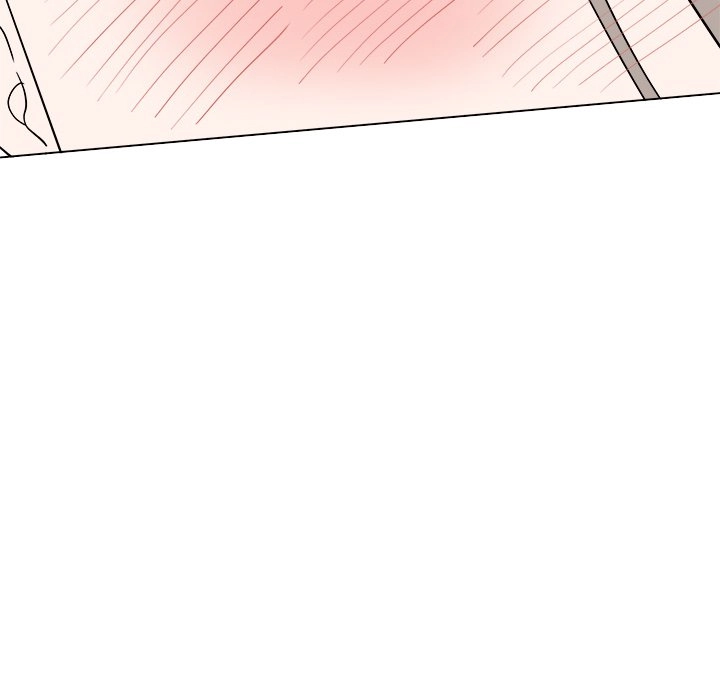 Strong Spirits Chapter 14 page 23 - 