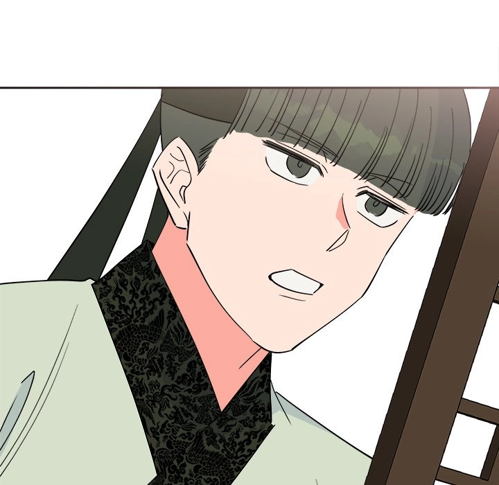 Strong Spirits Chapter 14 page 24 - 