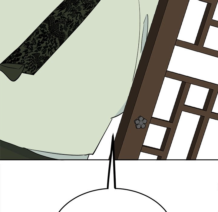 Strong Spirits Chapter 14 page 25 - 