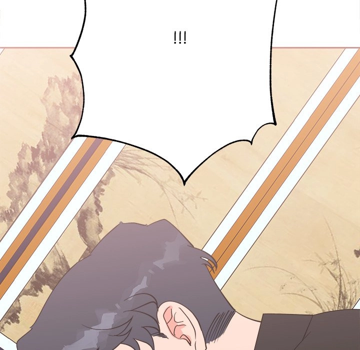 Strong Spirits Chapter 14 page 27 - 