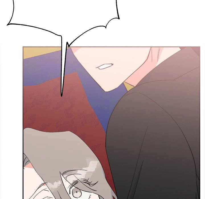 Strong Spirits Chapter 14 page 32 - 