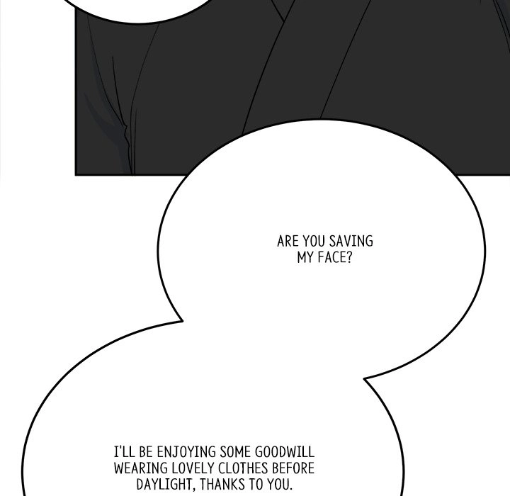 Strong Spirits Chapter 14 page 37 - 