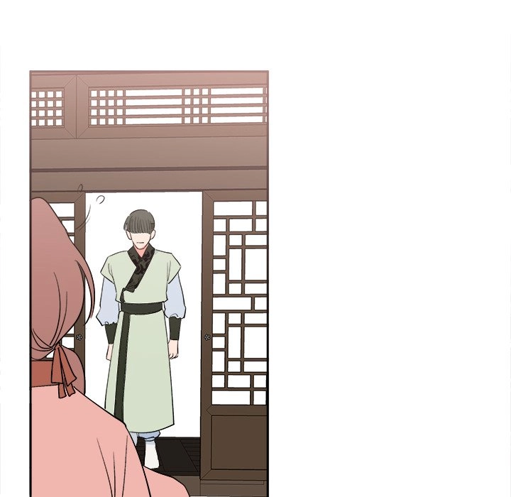Strong Spirits Chapter 14 page 46 - 