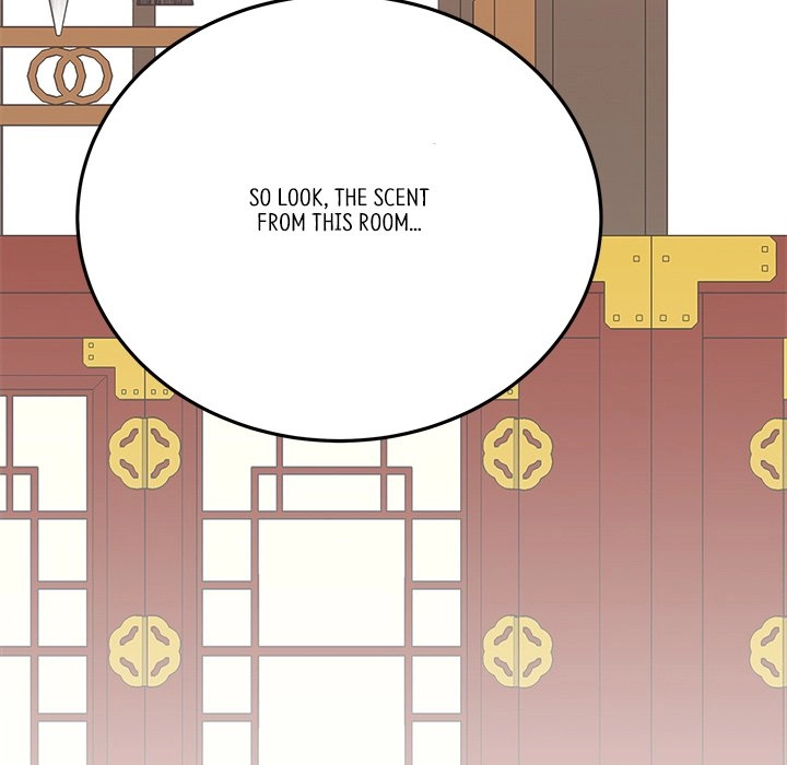 Strong Spirits Chapter 14 page 6 - 