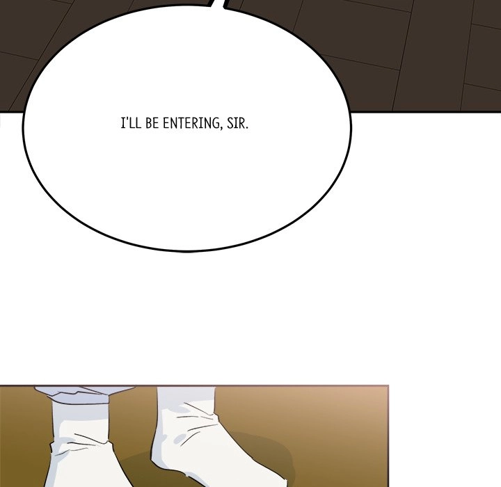 Strong Spirits Chapter 14 page 51 - 