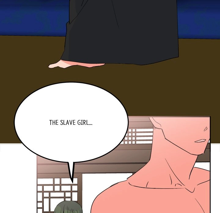 Strong Spirits Chapter 14 page 55 - 